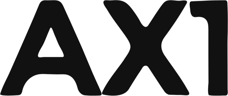 AX1